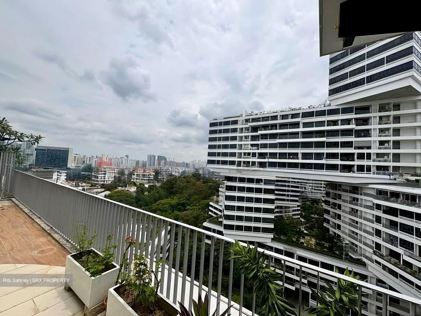 The Interlace (D4), Condominium #530276751